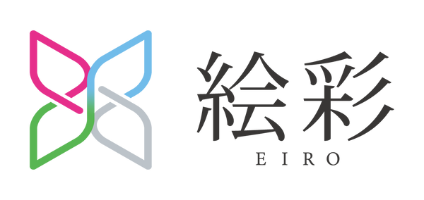 絵彩